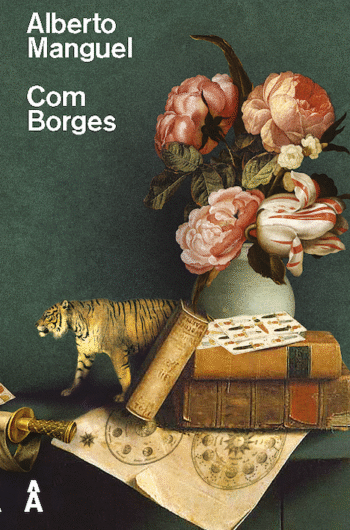 Com Borges