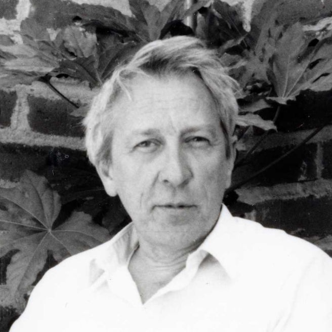 robert traverso obituary robert traverso obituary