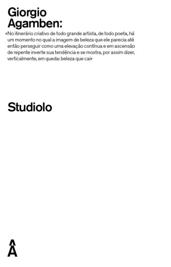 Studiolo