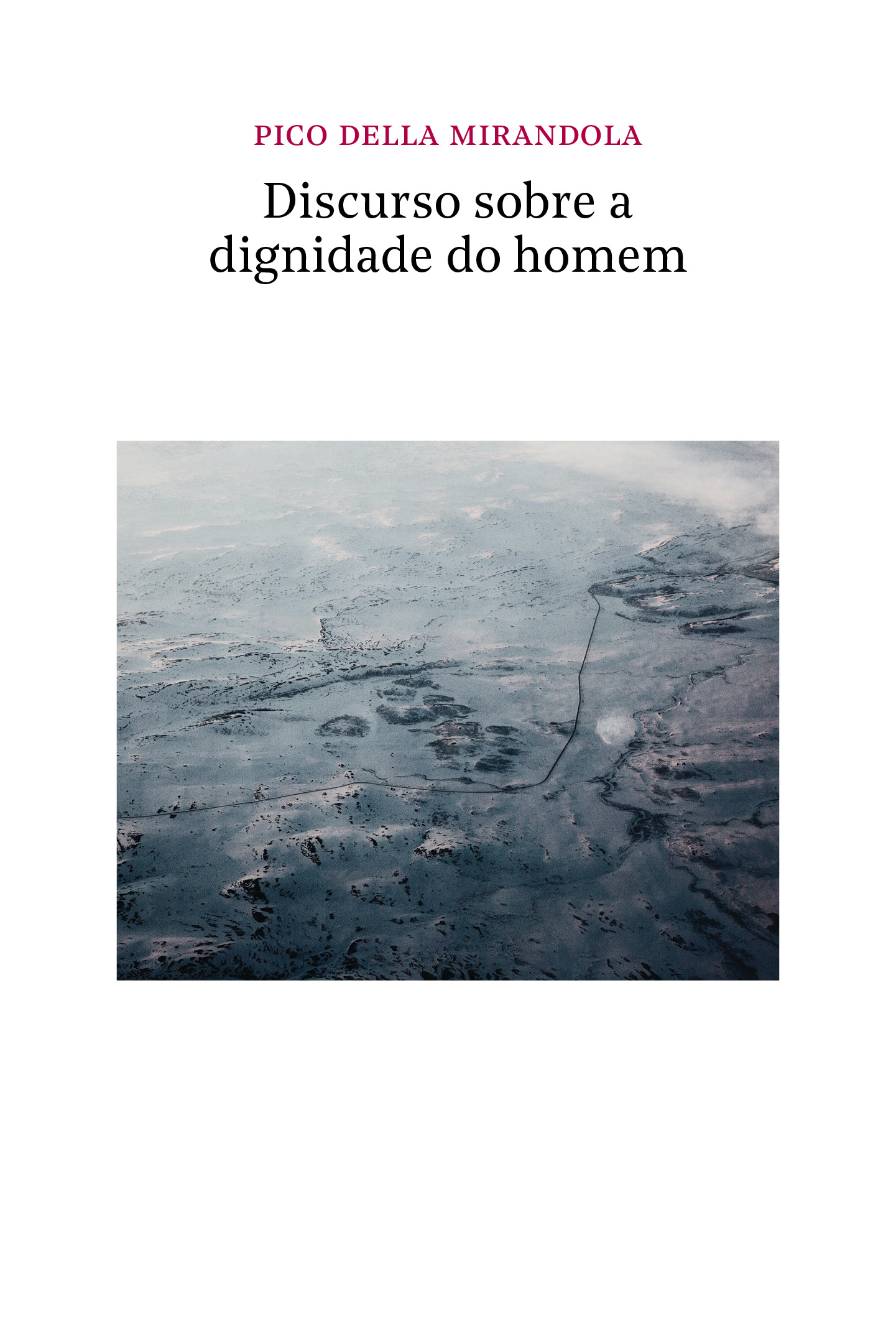 A DIGNIDADE DA PESSOA HUMANA NA MISÉRIA E NO DESESPERO À LUZ DA GAUDIUM ET  SPES: Uma reflexão antropólogo do quadro real da actual situação da crise  do povo em Angola by