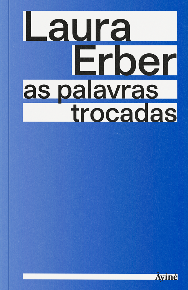 Palavras